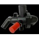 TERMOSTAT GOVDESI KOMPLE TRANSIT V363-V348 11>17 2.2 155PS