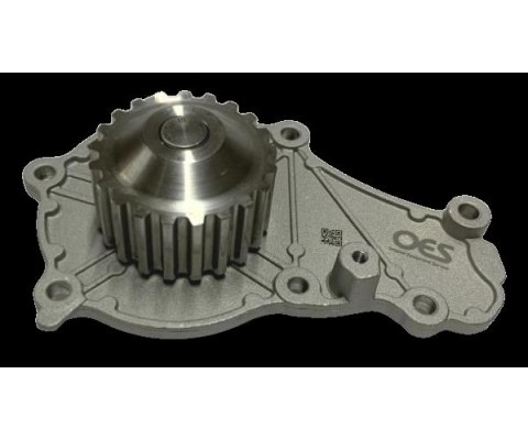 DEVİRDAİM PEUGEOT P206-P207-P208-P307-P308-P1007-P2008-BIPPER CITROEN C1-C2-C3-DS3-XSARA-NEMO 1.4 HD I DV4 FIESTA-FUSION 1.4 TDCI