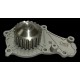 DEVİRDAİM PEUGEOT P206-P207-P208-P307-P308-P1007-P2008-BIPPER CITROEN C1-C2-C3-DS3-XSARA-NEMO 1.4 HD I DV4 FIESTA-FUSION 1.4 TDCI