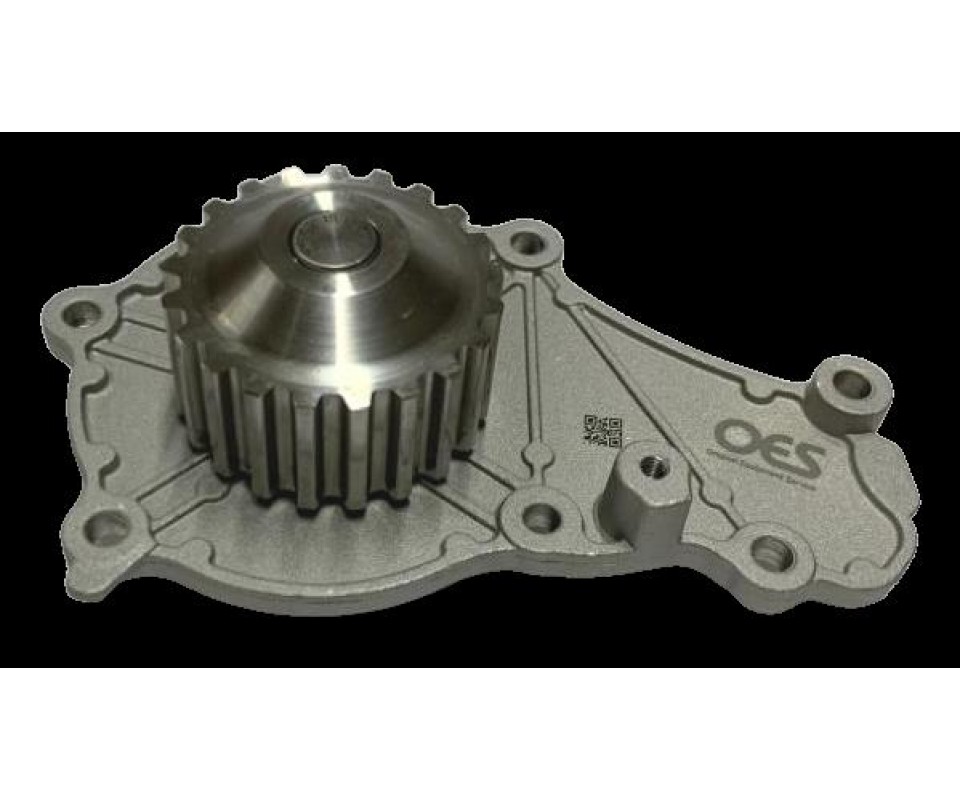 DEVİRDAİM PEUGEOT P206-P207-P208-P307-P308-P1007-P2008-BIPPER CITROEN C1-C2-C3-DS3-XSARA-NEMO 1.4 HD I DV4 FIESTA-FUSION 1.4 TDCI