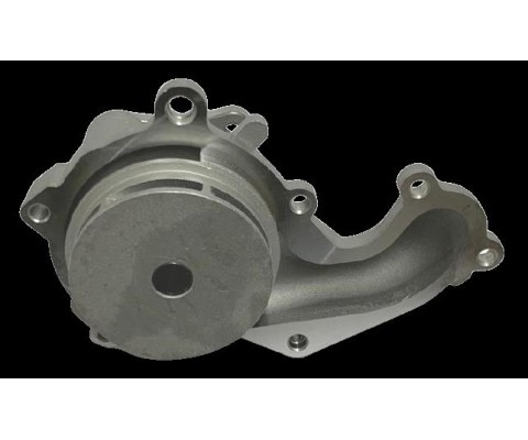DEVİRDAİM CONNECT 02>14 1.8 TDCI FOCUS I -II 98>11 -MONDEO IV 07>14 1.8 TDCI PA742