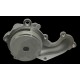 DEVİRDAİM CONNECT 02>14 1.8 TDCI FOCUS I -II 98>11 -MONDEO IV 07>14 1.8 TDCI PA742