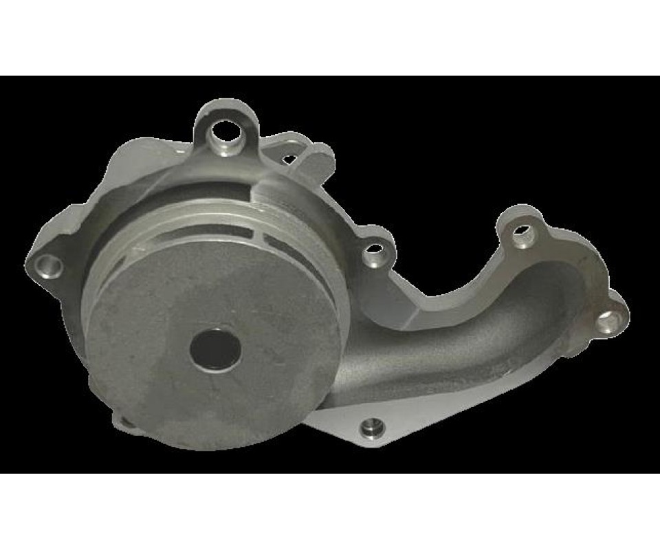 DEVİRDAİM CONNECT 02>14 1.8 TDCI FOCUS I -II 98>11 -MONDEO IV 07>14 1.8 TDCI PA742