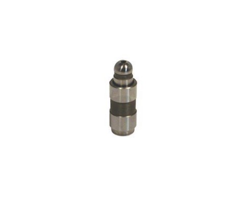 SUPAP ITICISI ALBEA PALIO DOBLO CORSA ASTRA 1.3 JTD P206 307 C3 C4 MEGANE LAGUNA R.R. SPORT VOGUE MERCEDES M270 M271 M274 OM640 OM642 FORD FIESTA FUSION ERA I20 I30 BLUE CERATO RIO CEED STAREX