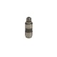 SUPAP ITICISI ALBEA PALIO DOBLO CORSA ASTRA 1.3 JTD P206 307 C3 C4 MEGANE LAGUNA R.R. SPORT VOGUE MERCEDES M270 M271 M274 OM640 OM642 FORD FIESTA FUSION ERA I20 I30 BLUE CERATO RIO CEED STAREX