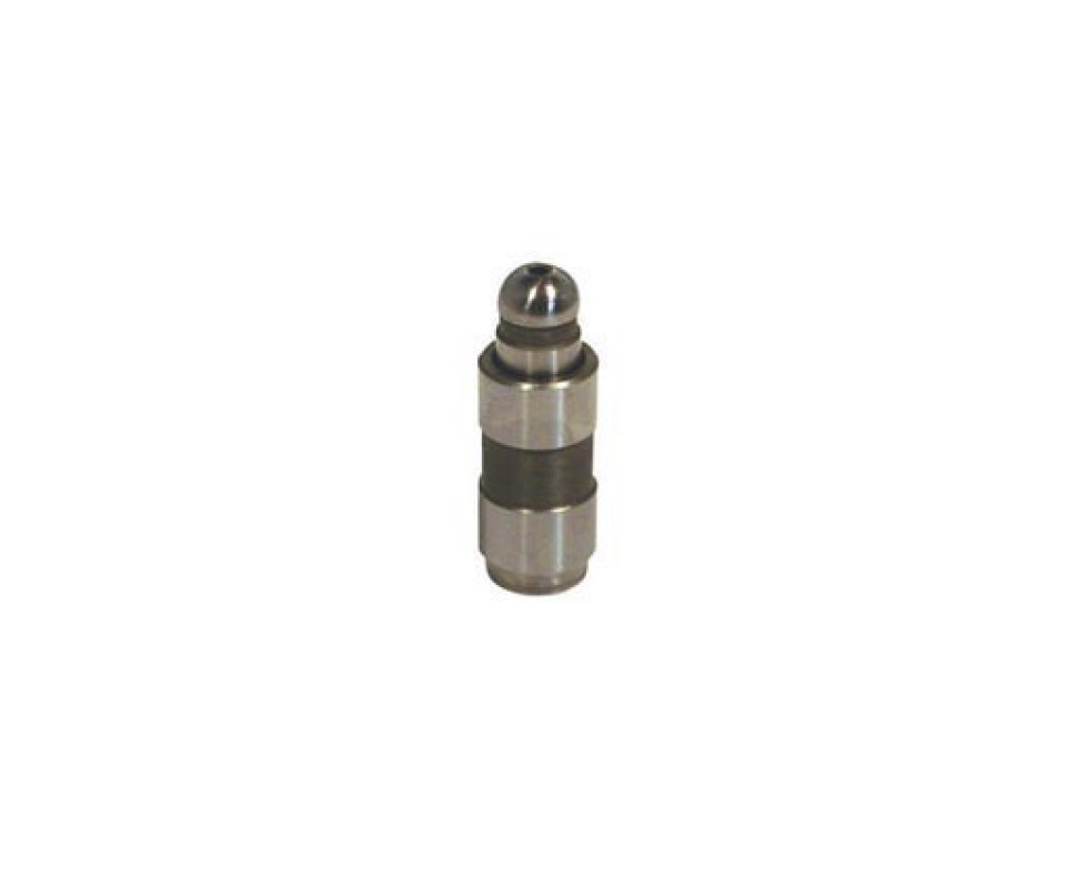 SUPAP ITICISI ALBEA PALIO DOBLO CORSA ASTRA 1.3 JTD P206 307 C3 C4 MEGANE LAGUNA R.R. SPORT VOGUE MERCEDES M270 M271 M274 OM640 OM642 FORD FIESTA FUSION ERA I20 I30 BLUE CERATO RIO CEED STAREX