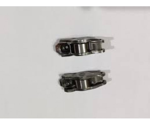PİYANO TUŞU ASTRA H 05>10 ASTRA J 10>15 CORSA C 02>06 COMBO C 00>10 CORSA D 06>14 MERIVA A 03>10 TIG RA 04>10 AGILA 03>10 DOBLO-FIORINO-LINEA-PALIO-PUNTO-ALBEA 1.3 16V CDTI-MTJ Z13DTH-DTJ-Y13DT-Z13DT