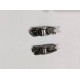PİYANO TUŞU ASTRA H 05>10 ASTRA J 10>15 CORSA C 02>06 COMBO C 00>10 CORSA D 06>14 MERIVA A 03>10 TIG RA 04>10 AGILA 03>10 DOBLO-FIORINO-LINEA-PALIO-PUNTO-ALBEA 1.3 16V CDTI-MTJ Z13DTH-DTJ-Y13DT-Z13DT