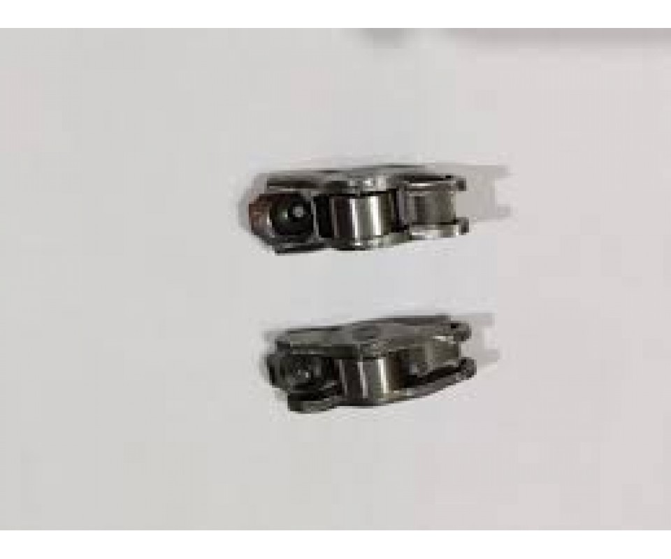 PİYANO TUŞU ASTRA H 05>10 ASTRA J 10>15 CORSA C 02>06 COMBO C 00>10 CORSA D 06>14 MERIVA A 03>10 TIG RA 04>10 AGILA 03>10 DOBLO-FIORINO-LINEA-PALIO-PUNTO-ALBEA 1.3 16V CDTI-MTJ Z13DTH-DTJ-Y13DT-Z13DT