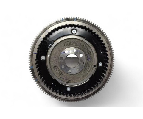 VOLAND FIAT EGEA 16> 500L 16> DOBLO 14> FİORİNO 14> 1.3 JTD EURO 6 -55260446