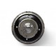 VOLAND FIAT EGEA 16> 500L 16> DOBLO 14> FİORİNO 14> 1.3 JTD EURO 6 -55260446