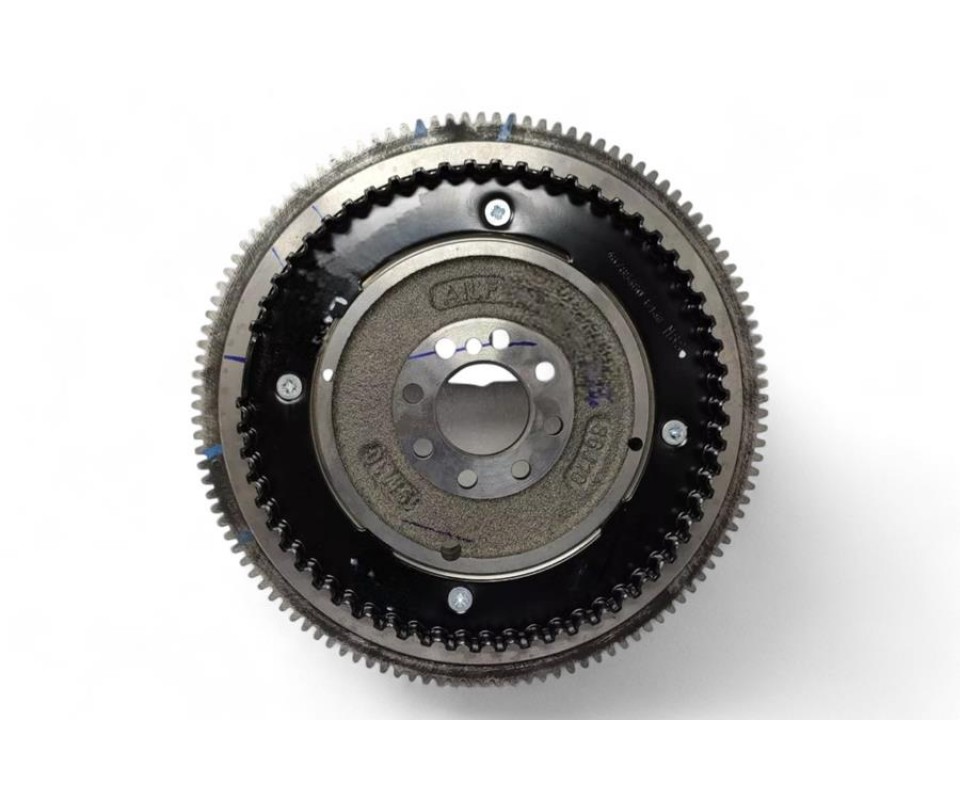 VOLAND FIAT EGEA 16> 500L 16> DOBLO 14> FİORİNO 14> 1.3 JTD EURO 6 -55260446