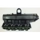 SUZUKI EMME MANİFOLDU DOBLO-ALBEA-FIORINO-CORSA 1.3 MULTIJET EGR Lİ