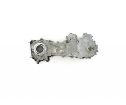 YAĞ POMPASI FIAT DOBLO-EGEA-ALBEA-PALIO-LİNEA-GRANDE PUNTO-PANDA-FIORINO-NEMO-ASTRA H-CORSA D-FORD K A 1.3D MTJ -CDTI