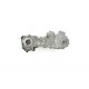 YAĞ POMPASI FIAT DOBLO-EGEA-ALBEA-PALIO-LİNEA-GRANDE PUNTO-PANDA-FIORINO-NEMO-ASTRA H-CORSA D-FORD K A 1.3D MTJ -CDTI
