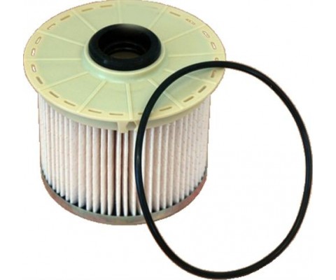 YAKIT FİLTRESİ ISUZU D-MAX Y.M. AS 3348 SU AYRAÇLI KAĞIT