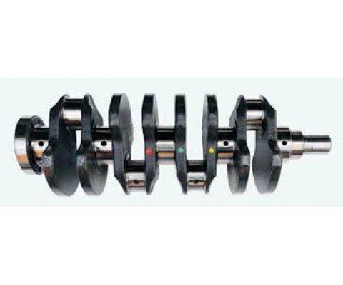 SUZUKI KRANK MILI 500-500L-ALBEA-PUNTO-FIORINO-DOBLO-LINEA-PALIO 06> ALFA MITO 09>18 NEMO 10> FORD KA 08>16 LANCIA YPSILON MUSA 06>12 OPEL CORSA D ASTRA J-H 06>14 1.3D MTJ 1.3 CDTI 0501.N7