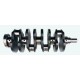 SUZUKI KRANK MILI 500-500L-ALBEA-PUNTO-FIORINO-DOBLO-LINEA-PALIO 06> ALFA MITO 09>18 NEMO 10> FORD KA 08>16 LANCIA YPSILON MUSA 06>12 OPEL CORSA D ASTRA J-H 06>14 1.3D MTJ 1.3 CDTI 0501.N7