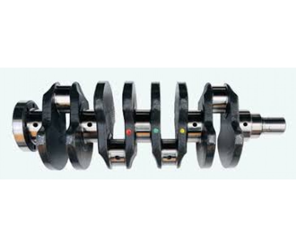 SUZUKI KRANK MILI 500-500L-ALBEA-PUNTO-FIORINO-DOBLO-LINEA-PALIO 06> ALFA MITO 09>18 NEMO 10> FORD KA 08>16 LANCIA YPSILON MUSA 06>12 OPEL CORSA D ASTRA J-H 06>14 1.3D MTJ 1.3 CDTI 0501.N7
