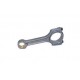 SUZUKI PİSTON KOLU 69.60MM ALBEA-DOBLO-LINEA-FIORINO-CORSA-ASTRA-COMBO 1.3 MTJ-JTD-CDTİ