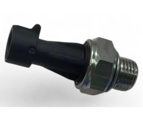 YAĞ MÜŞÜRÜ DOBLO-FİORİNO-ALBEA-PALIO-MAREA-TİPO-PUNTO-ASTRA H-ASTRA J-COMBO-CORSA C-D-INSIGNIA-VECTR A C-ZAFIRA-MERIVA-TIGRA 1.3-1.9-2.0 MJET-CDTİ