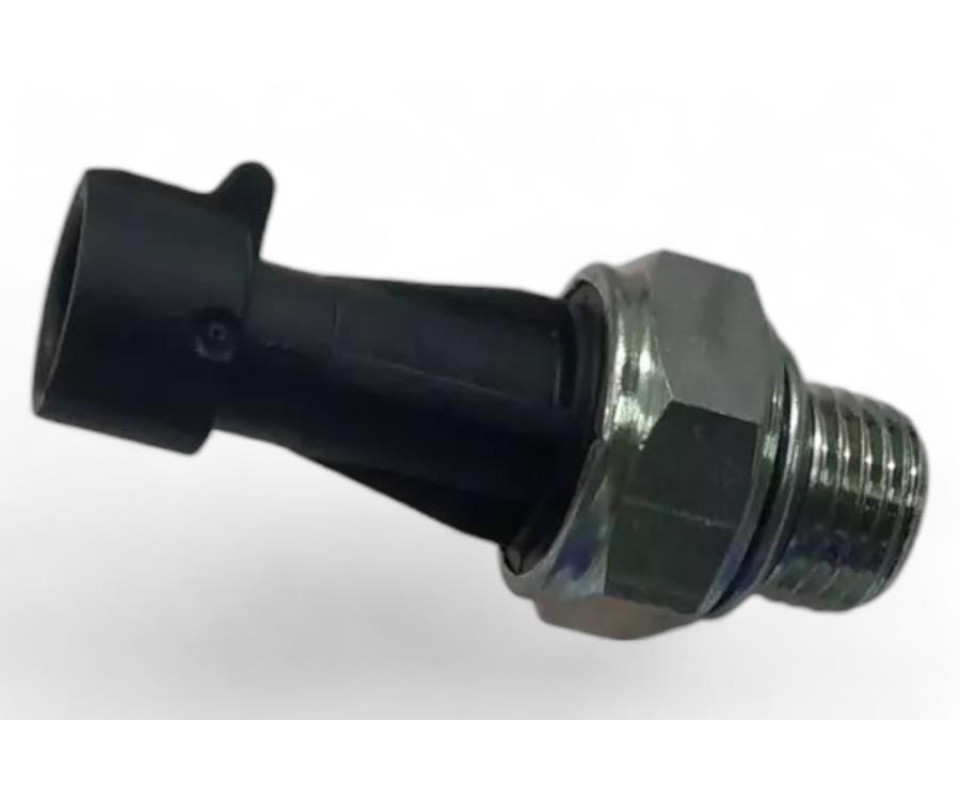 YAĞ MÜŞÜRÜ DOBLO-FİORİNO-ALBEA-PALIO-MAREA-TİPO-PUNTO-ASTRA H-ASTRA J-COMBO-CORSA C-D-INSIGNIA-VECTR A C-ZAFIRA-MERIVA-TIGRA 1.3-1.9-2.0 MJET-CDTİ