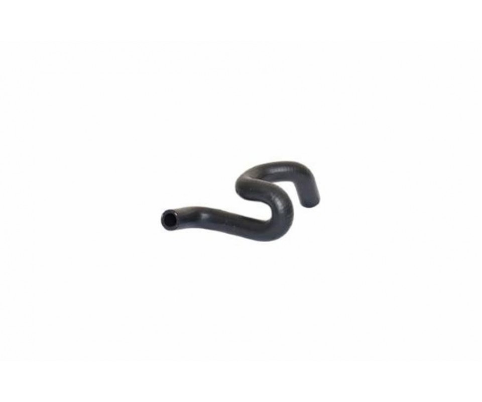 KALORİFER HORTUMU FIAT ALBEA-PALIO 02>12 1.3D MTJ