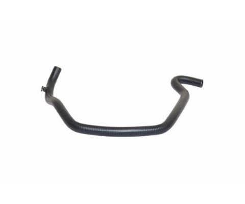 KALORİFER ÜST HORTUMU RENAULT 9 1.4-1.6 KARB