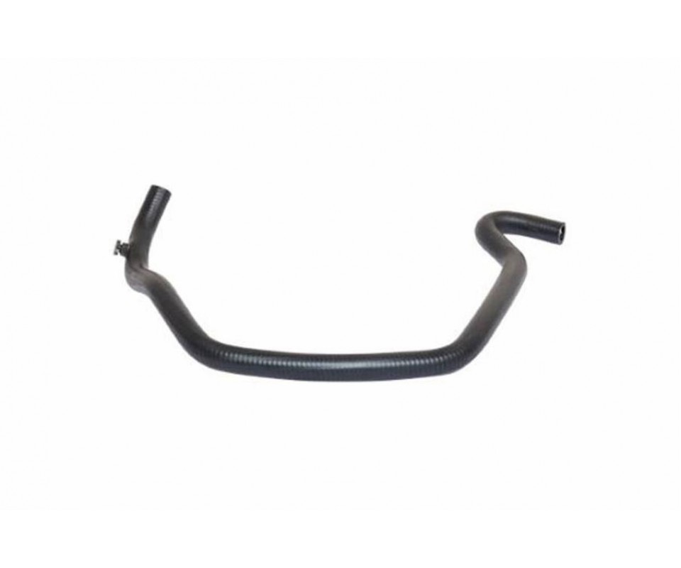 KALORİFER ÜST HORTUMU RENAULT 9 1.4-1.6 KARB