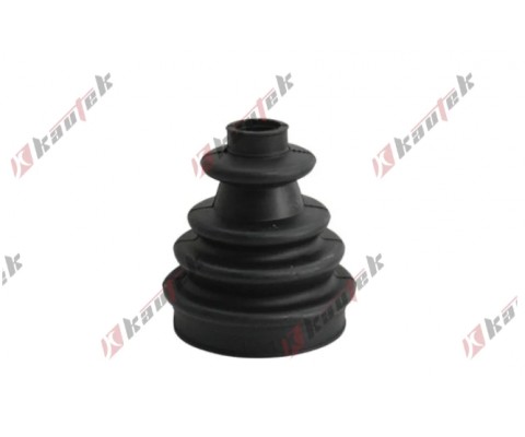 AKS KÖRÜĞÜ DIŞ RENAULT MEGANE II 02> SCENIC II 03> CLIO III 05> MODUS 04> LOGAN 06> KANGOO 01>