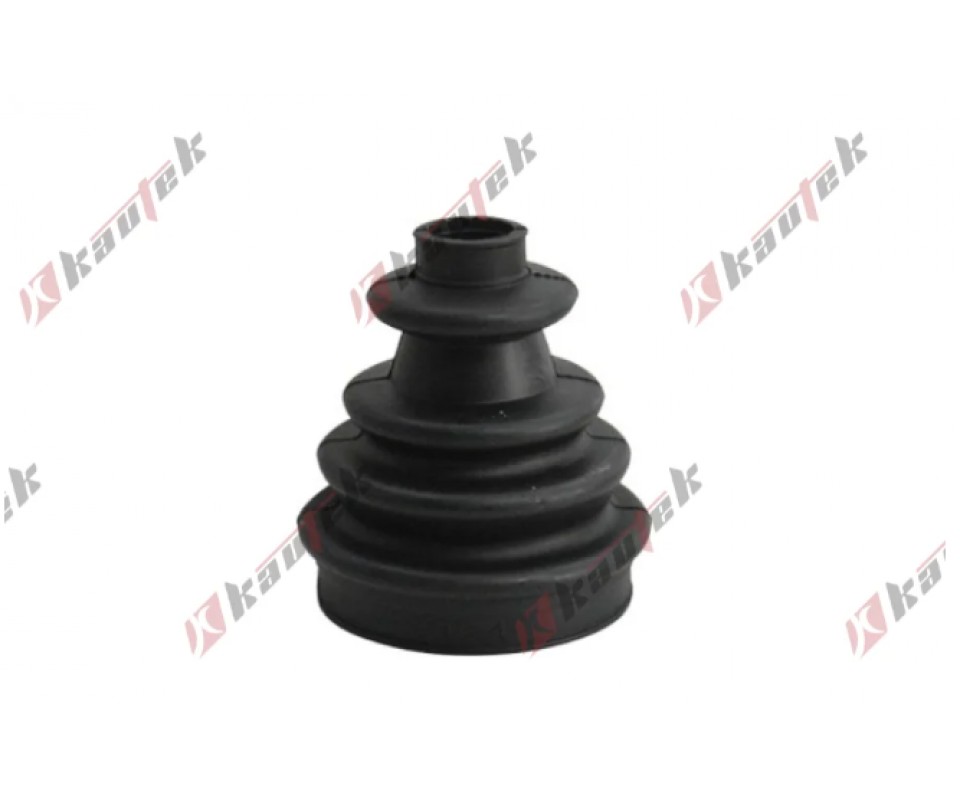 AKS KÖRÜĞÜ DIŞ RENAULT MEGANE II 02> SCENIC II 03> CLIO III 05> MODUS 04> LOGAN 06> KANGOO 01>