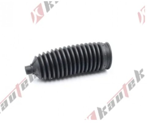 DİREKSİYON KÖRÜĞÜ NISSAN PRIMASTAR MİNİBÜS X83 2.0-DCI 80-DCI 100-DCI 115-DCI 140-DCI 150