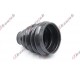 AKS KÖRÜĞÜ DIŞ COMBO E-CORSA F-CROSSLAND-GRANDLAND-VIVARO C-ZAFIRA LIFE-P206-P207-P208-P307-P308-