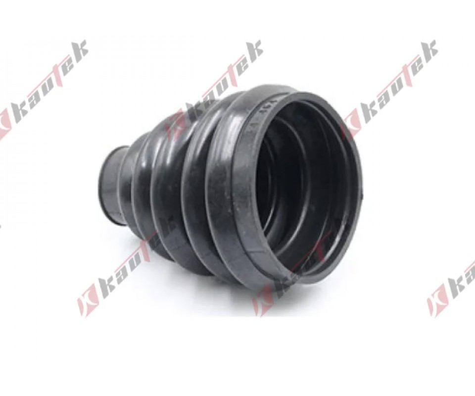 AKS KÖRÜĞÜ DIŞ COMBO E-CORSA F-CROSSLAND-GRANDLAND-VIVARO C-ZAFIRA LIFE-P206-P207-P208-P307-P308-
