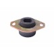 MOTOR TAKOZU SOL PEUGEOT P106-P205-P306-P309-P405 CITROEN SAXO-XANTIA 1.6-1.8-2.0 16V