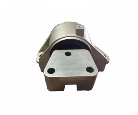 MOTOR TAKOZU SAĞ PEUGEOT BIPPER 10> CITROEN NEMO 10> FIAT FIORINO 08> 1.3 HDI-JTD