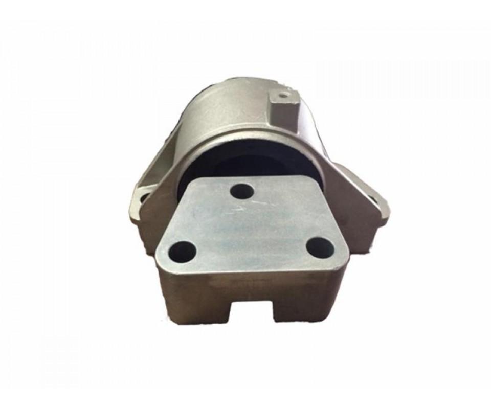 MOTOR TAKOZU SAĞ PEUGEOT BIPPER 10> CITROEN NEMO 10> FIAT FIORINO 08> 1.3 HDI-JTD