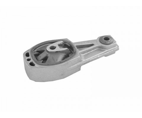 MOTOR KULAĞI TAKOZU ARKA P207-P305-P306-P307-P301-P309-P407-C3 PICASSO-C3 II-DS3-CITROEN C-ELYSEE