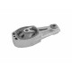 MOTOR KULAĞI TAKOZU ARKA P207-P305-P306-P307-P301-P309-P407-C3 PICASSO-C3 II-DS3-CITROEN C-ELYSEE