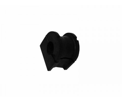 ON VIRAJ DEMIR LASTIGI TRANSIT V184 TT8 01>06 TRANSİT V348 TT9 2.4 TDCİ 06>11