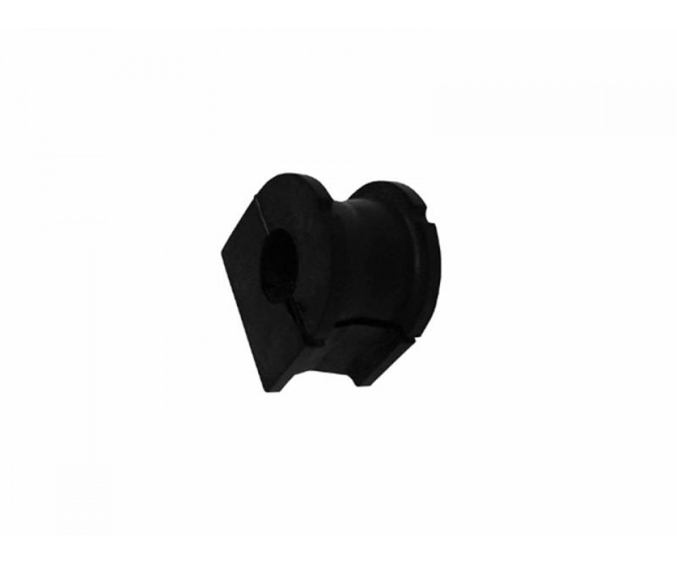 ON VIRAJ DEMIR LASTIGI TRANSIT V184 TT8 01>06 TRANSİT V348 TT9 2.4 TDCİ 06>11
