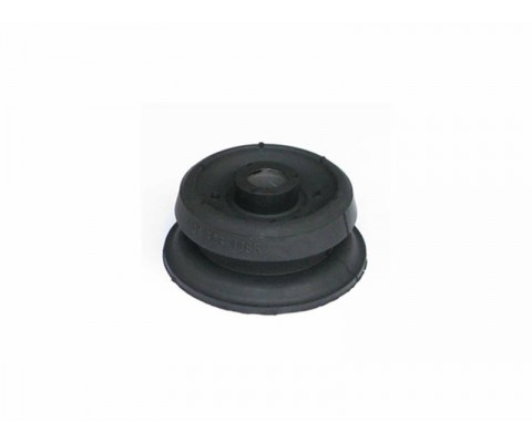 AMORTISOR TAKOZU ON MERCEDES SPRINTER B901>B905 B909 . VW LT 28-35-46 ALT TARAF