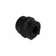VİRAJ DEMİR LASTİĞİ 23mm P307 00>09 P308 07>14 P3008 09>16 P5008 09>17 PARTNER-BERLINGO 08>15 C4 09>15 DS4 16>18
