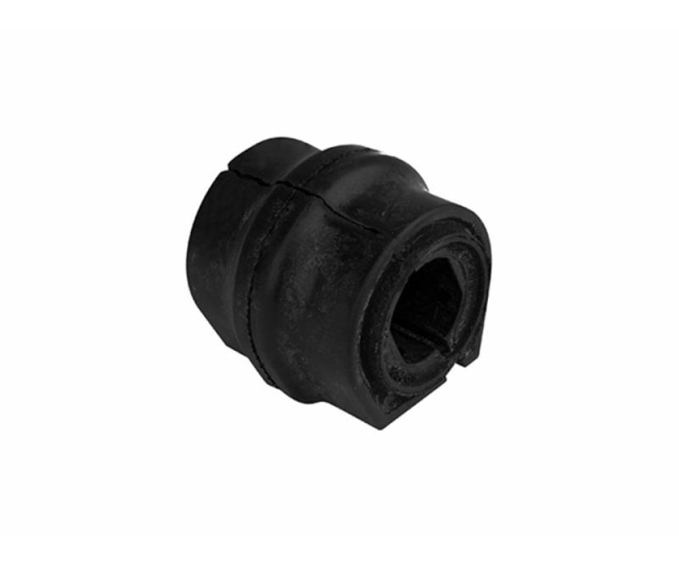 VİRAJ DEMİR LASTİĞİ 23mm P307 00>09 P308 07>14 P3008 09>16 P5008 09>17 PARTNER-BERLINGO 08>15 C4 09>15 DS4 16>18