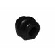 VİRAJ DEMİR LASTİĞİ 22mm P307 00>09 P308 08>14 C4 04>11 DS4 11>15