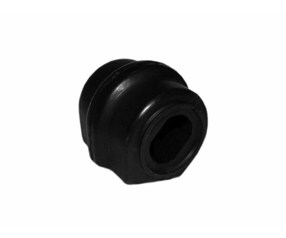 VİRAJ DEMİR LASTİĞİ 22mm P307 00>09 P308 08>14 C4 04>11 DS4 11>15