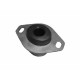 MOTOR TAKOZU SOL ŞANZIMAN P106-P206-P307-P308-PARTNER-BERLINGO-C3 AIR-C4-SAXO-XSARA-DS4 1.4-1.6 TH P-VTI-HDI