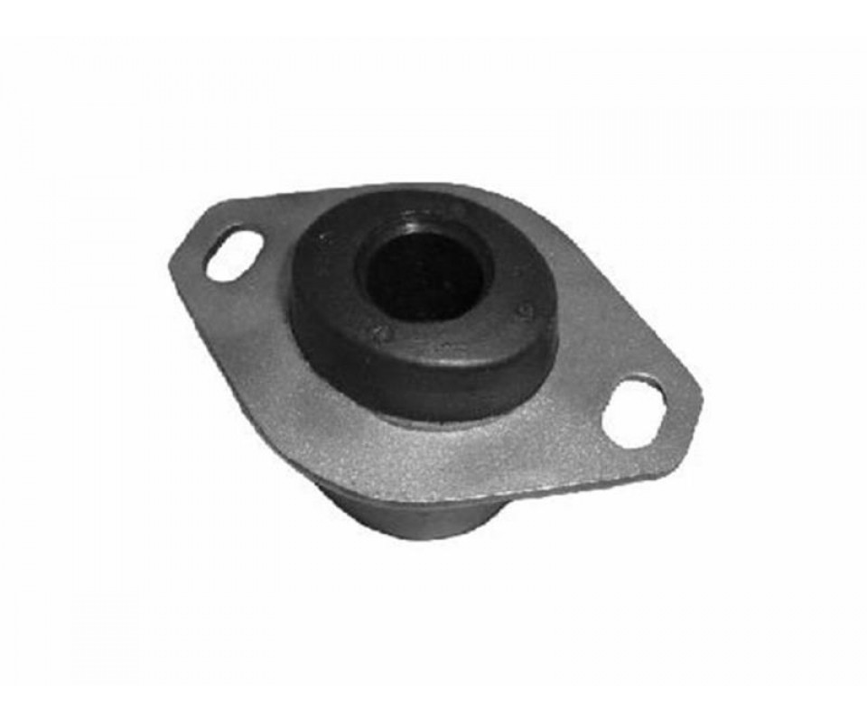 MOTOR TAKOZU SOL ŞANZIMAN P106-P206-P307-P308-PARTNER-BERLINGO-C3 AIR-C4-SAXO-XSARA-DS4 1.4-1.6 TH P-VTI-HDI
