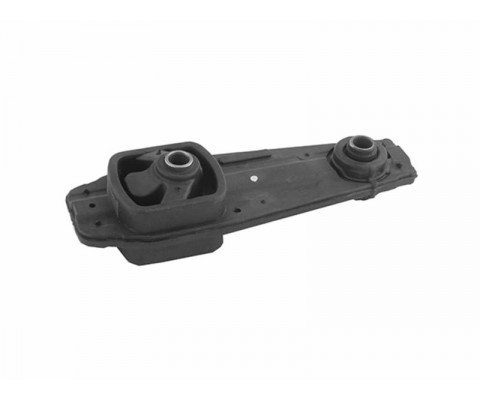 MOTOR TAKOZU ARKA PEUGEOT P207-P208-P301-P1007-P2008 CITROEN C2-C3-C-ELYSEE-DS3 1.4-1.6 16V-HDI EP3- DV4 EP6-DV6