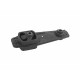 MOTOR TAKOZU ARKA PEUGEOT P207-P208-P301-P1007-P2008 CITROEN C2-C3-C-ELYSEE-DS3 1.4-1.6 16V-HDI EP3- DV4 EP6-DV6